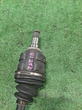 ПРИВОД НА TOYOTA WISH ZNE10 1ZZ-FE