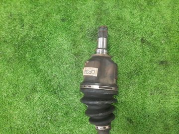 ПРИВОД НА TOYOTA PORTE NNP11 1NZ-FE