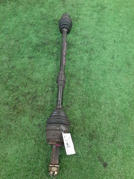 ПРИВОД НА MITSUBISHI LEGNUM EA3W 4G64