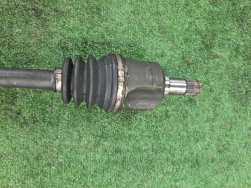 ПРИВОД НА MITSUBISHI LEGNUM EA3W 4G64