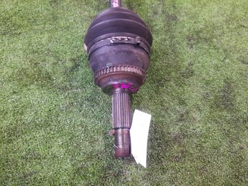 ПРИВОД НА TOYOTA ALLEX ZZE123 2ZZ-GE