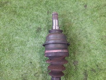 ПРИВОД НА TOYOTA ALLEX ZZE123 2ZZ-GE