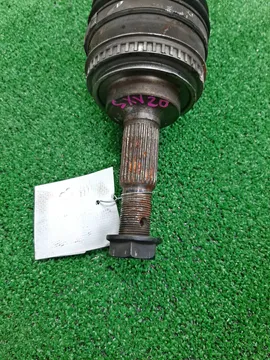 ПРИВОД НА TOYOTA CAMRY GRACIA SXV20 5S-FE