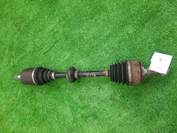 ПРИВОД НА HONDA EDIX BE1 D17A