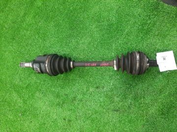 ПРИВОД НА TOYOTA CARIB AE111 4A-FE