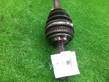 ПРИВОД НА TOYOTA CARIB AE111 4A-FE