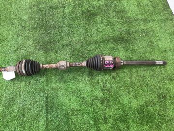 ПРИВОД НА TOYOTA AXIO NZE144 1NZ-FE