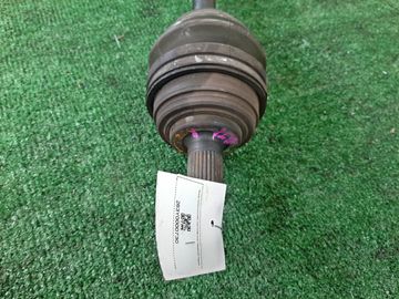 ПРИВОД НА HONDA ACCORD CD4 F20B