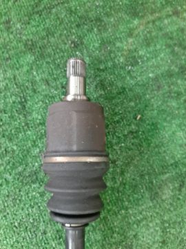 ПРИВОД НА HONDA ACCORD CD4 F20B