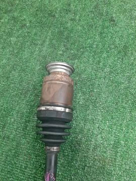 ПРИВОД НА HONDA N-WGN JH4 S07B