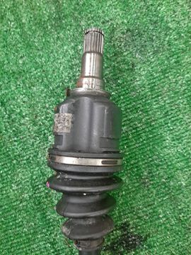 ПРИВОД НА TOYOTA FIELDER NZE141 1NZ-FE