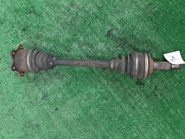 ПРИВОД НА TOYOTA GRANVIA KCH10W 1KZ-TE