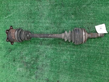 ПРИВОД НА TOYOTA GRANVIA KCH10W 1KZ-TE