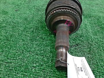 ПРИВОД НА TOYOTA GRANVIA KCH10W 1KZ-TE