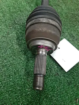 ПРИВОД НА HONDA N-WGN JH4 S07B