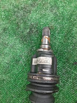 ПРИВОД НА TOYOTA SIENTA NCP81G 1NZ-FE