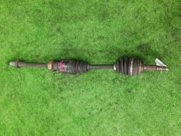 ПРИВОД НА TOYOTA CAMRY PROMINENT VZV30 1VZ-FE