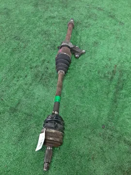 ПРИВОД НА HONDA LAGREAT RL1 J35A