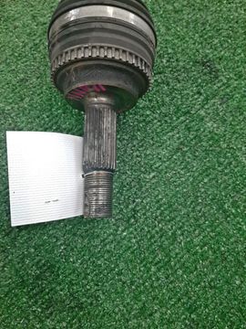 ПРИВОД НА TOYOTA PORTE NNP11 1NZ-FE