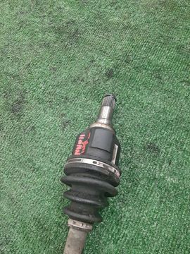 ПРИВОД НА TOYOTA PORTE NNP11 1NZ-FE