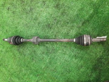 ПРИВОД НА TOYOTA PORTE NNP11 1NZ-FE