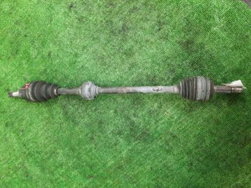 ПРИВОД НА TOYOTA PORTE NNP11 1NZ-FE