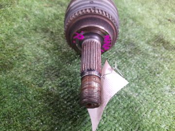 ПРИВОД НА TOYOTA PORTE NNP11 1NZ-FE