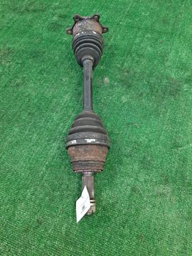 ПРИВОД НА MITSUBISHI PAJERO V73W 6G72