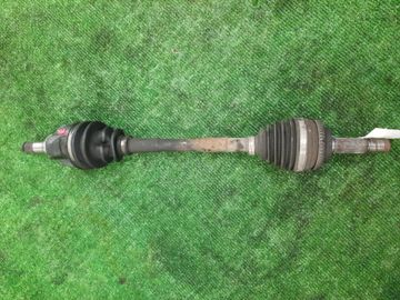 ПРИВОД НА TOYOTA BB NCP31 1NZ-FE