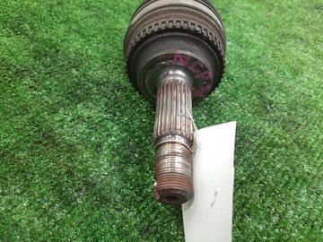 ПРИВОД НА TOYOTA BB NCP31 1NZ-FE