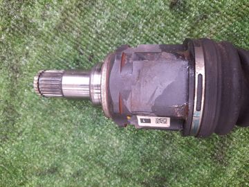 ПРИВОД НА TOYOTA ESTIMA GSR55 2GR-FE