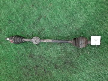 ПРИВОД НА TOYOTA PORTE NNP11 1NZ-FE