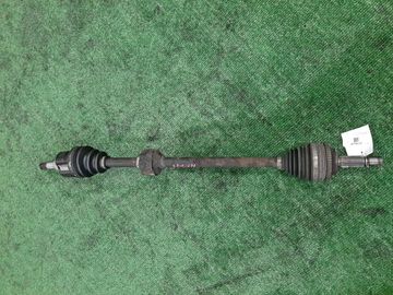 ПРИВОД НА TOYOTA PORTE NNP11 1NZ-FE