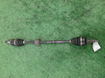 ПРИВОД НА SUZUKI HUSTLER MR31S R06A