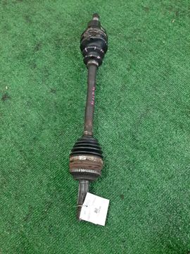 ПРИВОД НА TOYOTA PORTE NNP11 1NZ-FE