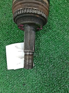 ПРИВОД НА TOYOTA PORTE NNP11 1NZ-FE