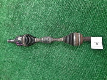 ПРИВОД НА TOYOTA FIELDER NZE144 1NZ-FE