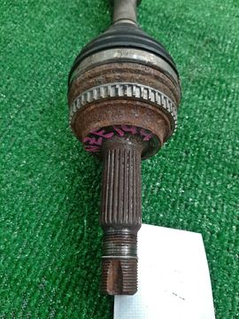 ПРИВОД НА TOYOTA FIELDER NZE144 1NZ-FE