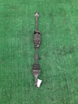 ПРИВОД НА TOYOTA CURREN ST206 3S-FE