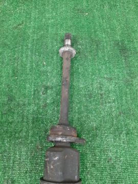 ПРИВОД НА TOYOTA CURREN ST206 3S-FE