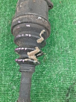 ПРИВОД НА TOYOTA CURREN ST206 3S-FE