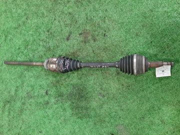 ПРИВОД НА TOYOTA HARRIER MCU35 1MZ-FE