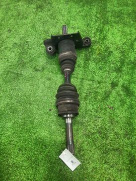 ПРИВОД НА ISUZU WIZARD UES25 6VD1