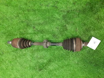 ПРИВОД НА HONDA INSPIRE UC1 J30A