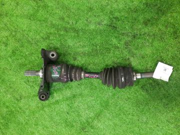 ПРИВОД НА ISUZU WIZARD UES25 6VD1