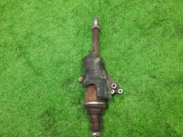ПРИВОД НА HONDA INSPIRE UC1 J30A