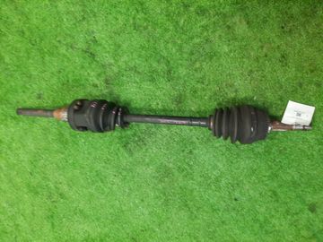 ПРИВОД НА NISSAN RASHEEN RFNB14 GA15DE