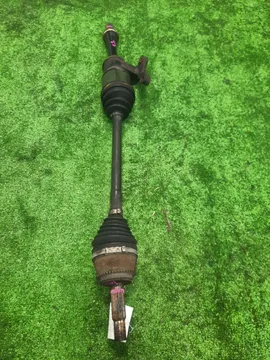ПРИВОД НА MITSUBISHI AIRTREK CU4W 4G64