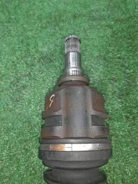 ПРИВОД НА TOYOTA SPACIO AE111 4A-FE