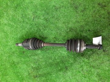 ПРИВОД НА TOYOTA CARIB AE111 4A-FE